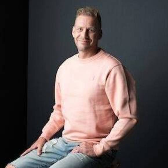 jurriaan